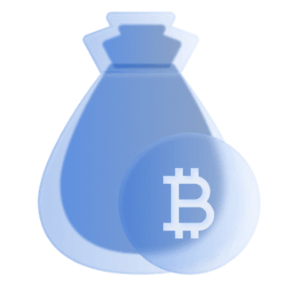 Tätigen Sie eine sichere Einzahlung auf Ihr Falke Zinsstein Krypto-Trading-Konto